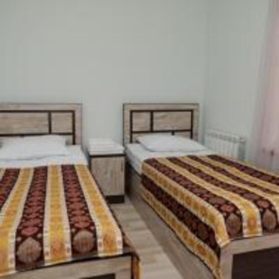 Hotel Dilijan Old Center Esterno foto