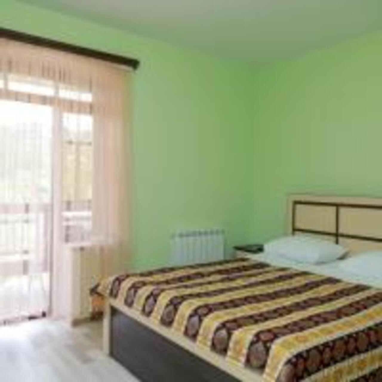 Hotel Dilijan Old Center Esterno foto