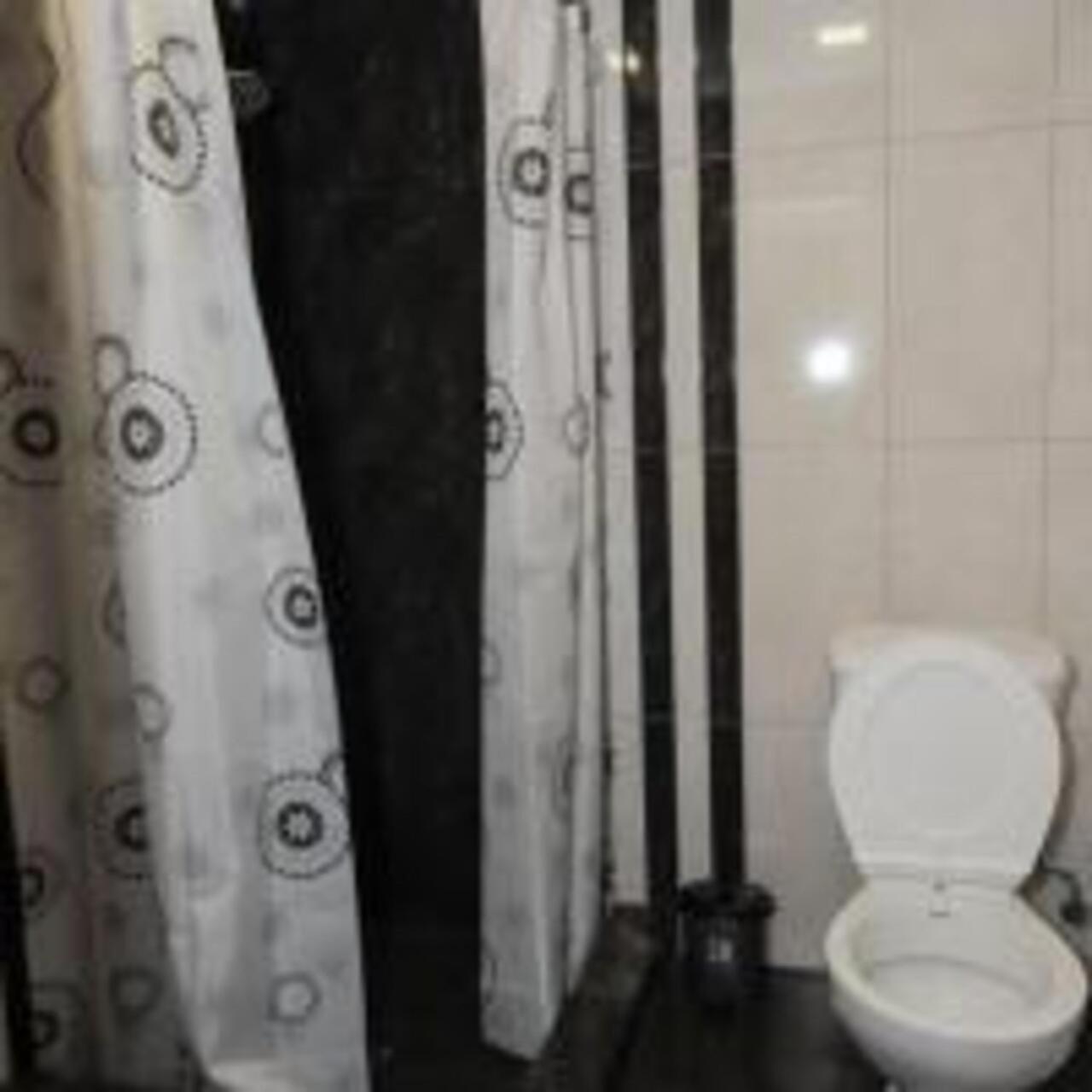 Hotel Dilijan Old Center Esterno foto